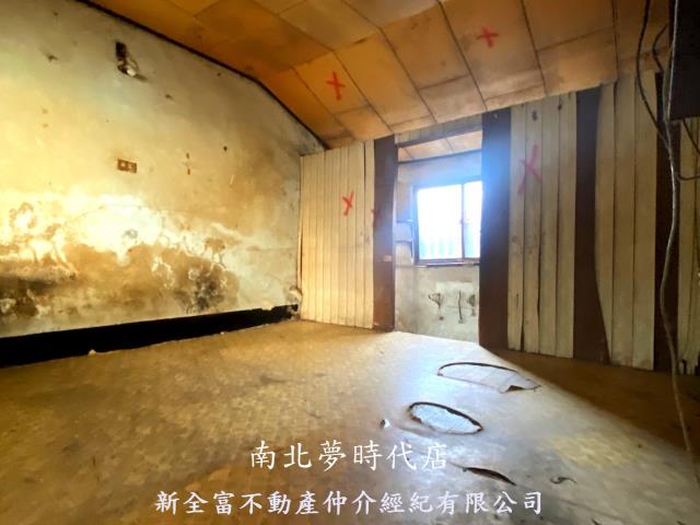 中西區透天-4