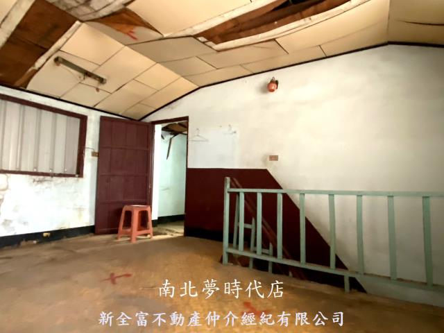 中西區透天-5