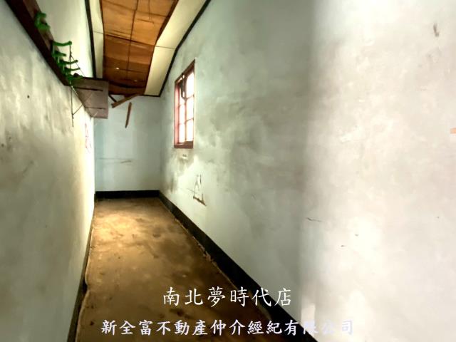 中西區透天-6