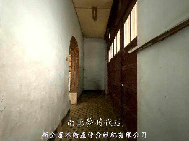 中西區透天-8