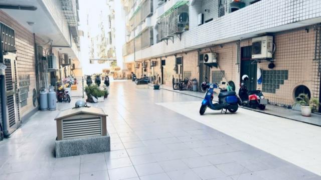 市政府永華四街平通路健康三段新悅城安平區郡平路
