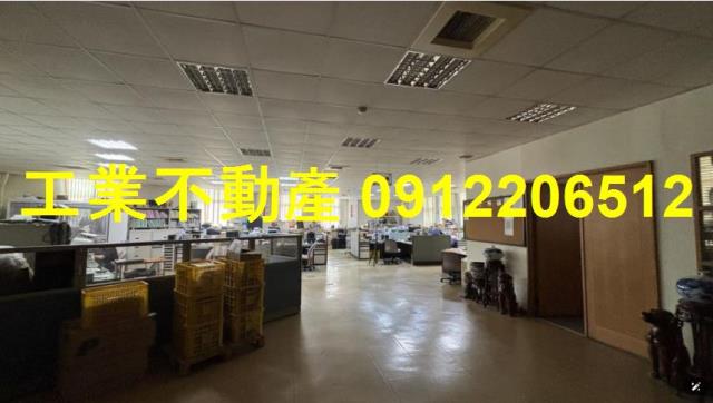買嘉義市區工業廠房