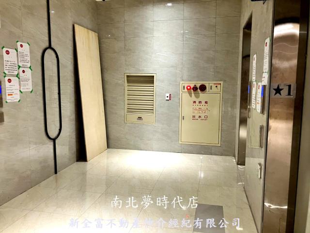高雄大樓-6