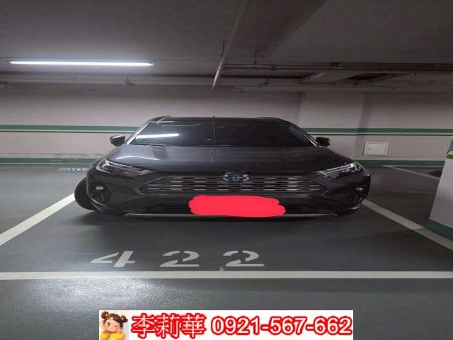 台南安平大樓-10