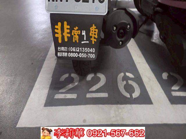 台南安平大樓-11