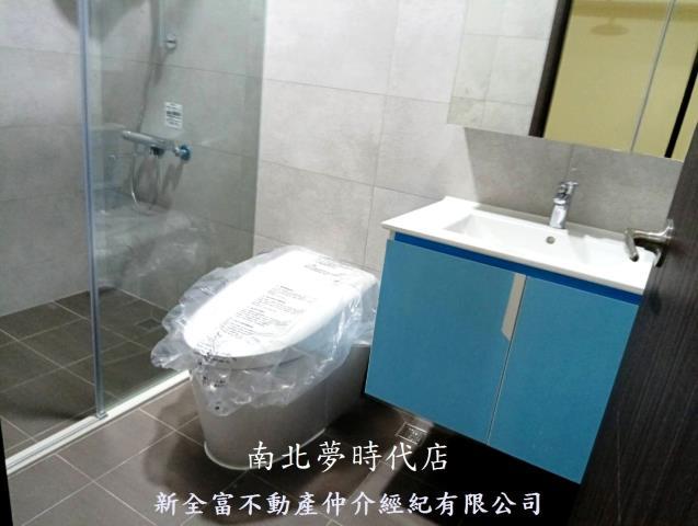 歸仁大樓-5