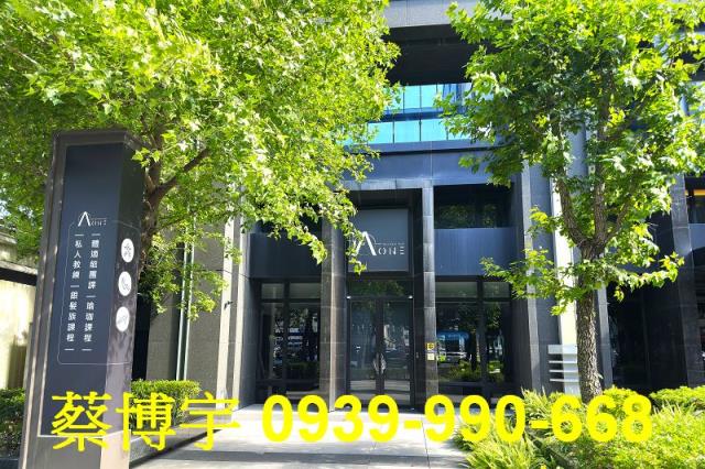 南區東方威尼斯法拍屋
