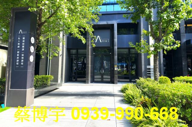 南區東方威尼斯法拍屋