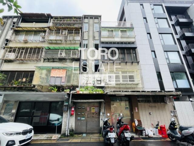 信義區法拍公寓-0