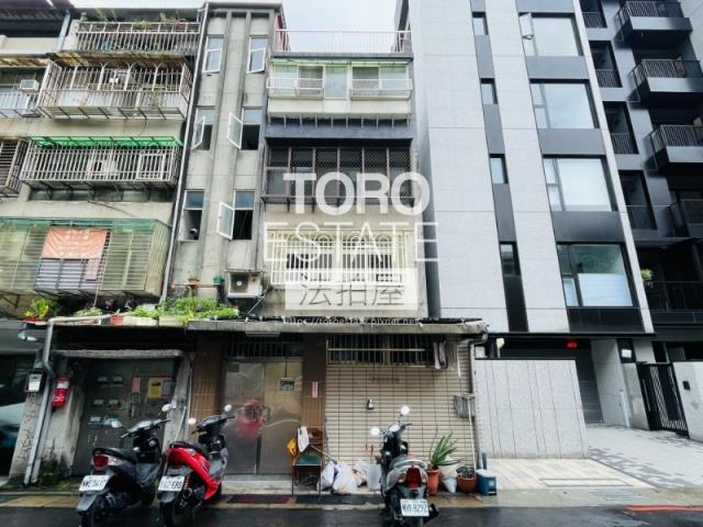 信義區法拍公寓-2