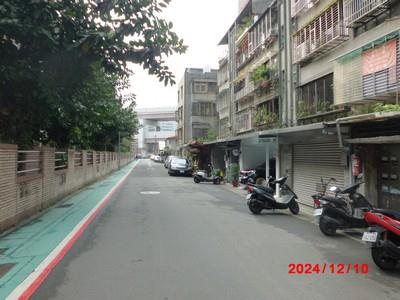 信義區公寓法拍-1