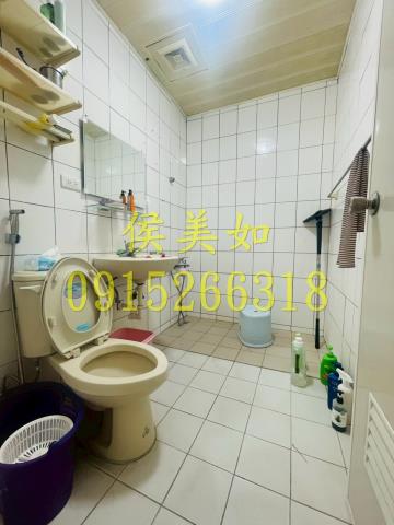 嘉義透天-9