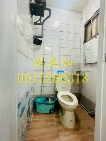 嘉義透天-2