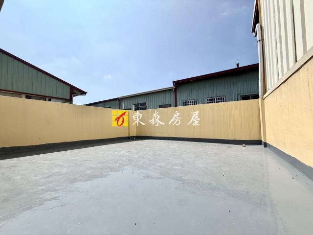 台中別墅-2