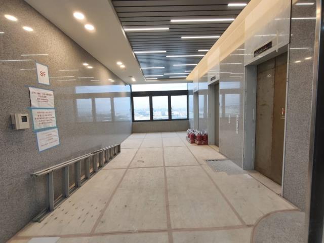 新竹湖口廠房-4