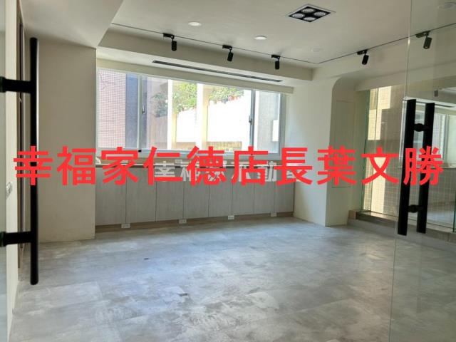 東區大樓-9