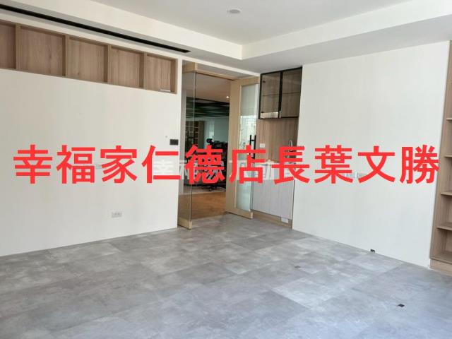 東區大樓-10