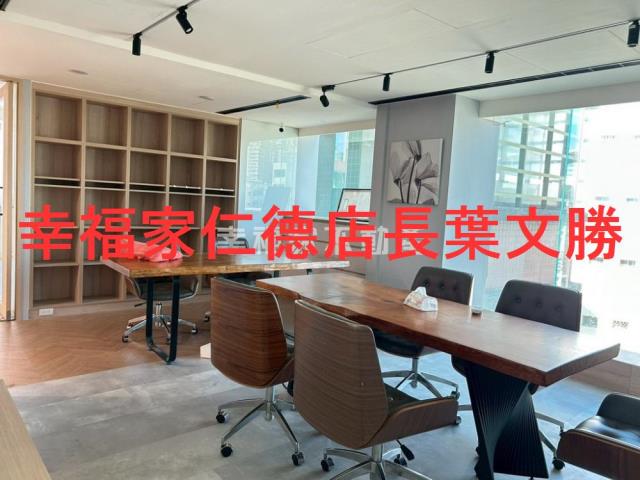 東區大樓-16