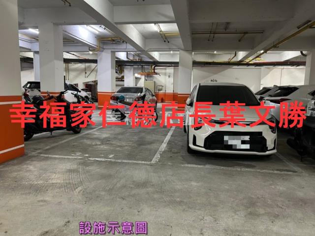 東區大樓-17
