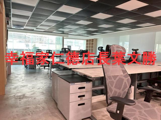 東區大樓-20