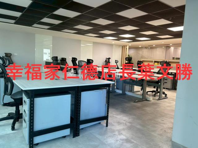 東區大樓-4