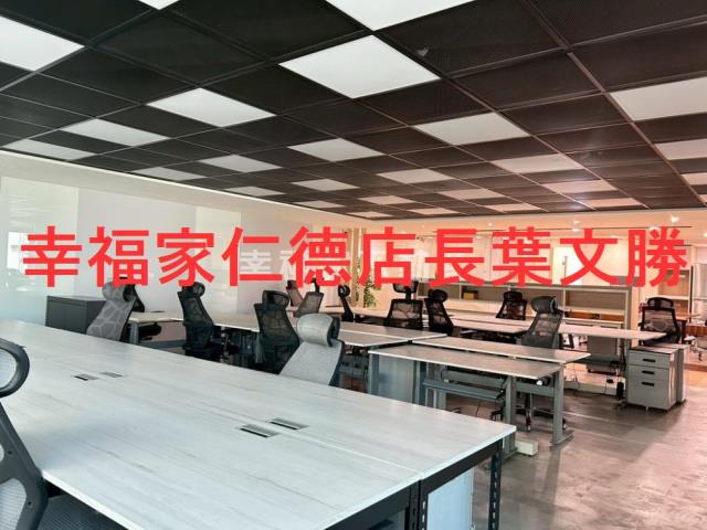 東區大樓-6