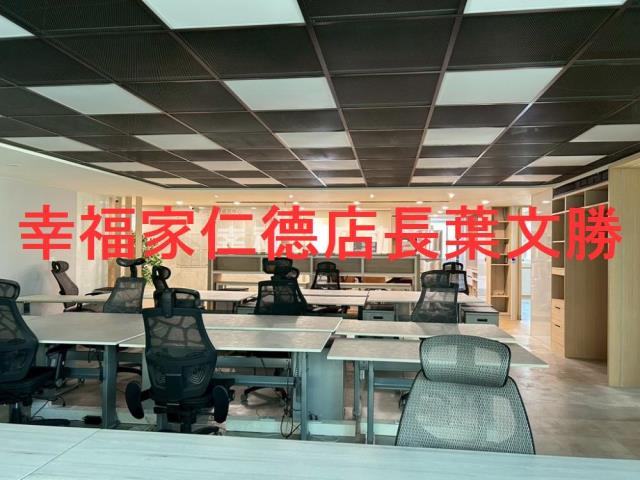 東區大樓-7
