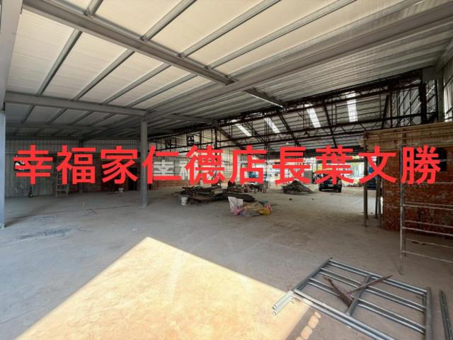 永康廠房-16