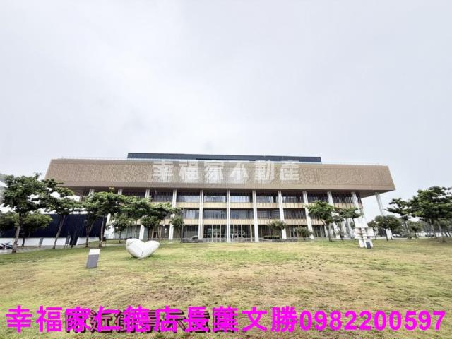 永康大樓-16