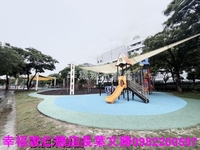 永康大樓-17