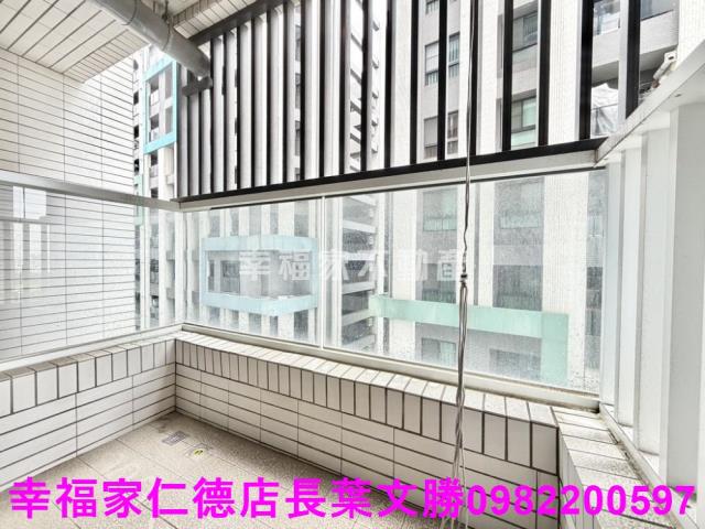 永康大樓-20