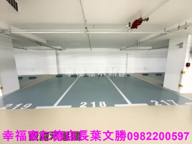 永康大樓-23