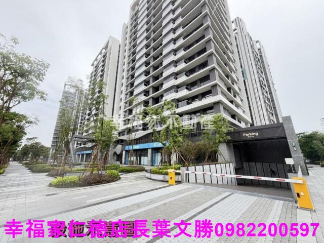 永康大樓-6