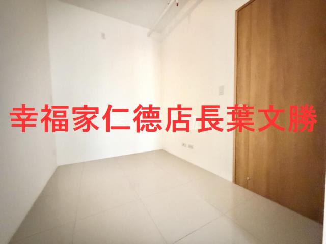 永康大樓-11