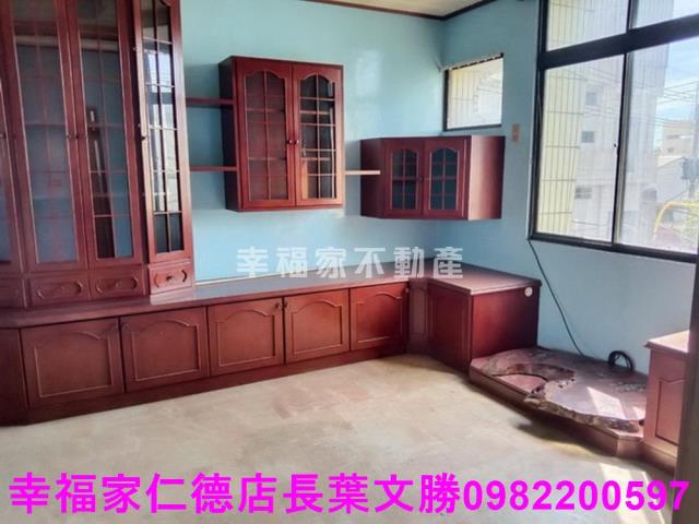 永康廠住辦-15