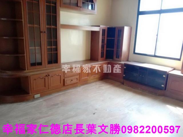 永康廠住辦-17