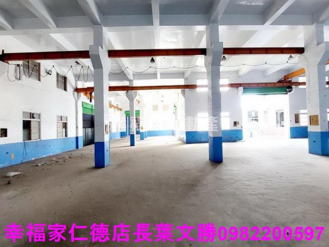 永康廠住辦-19