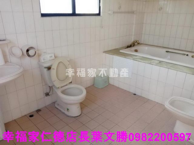 永康廠住辦-20