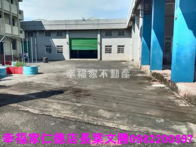 永康廠住辦-21