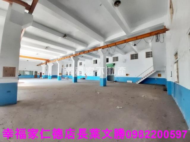 永康廠住辦-23
