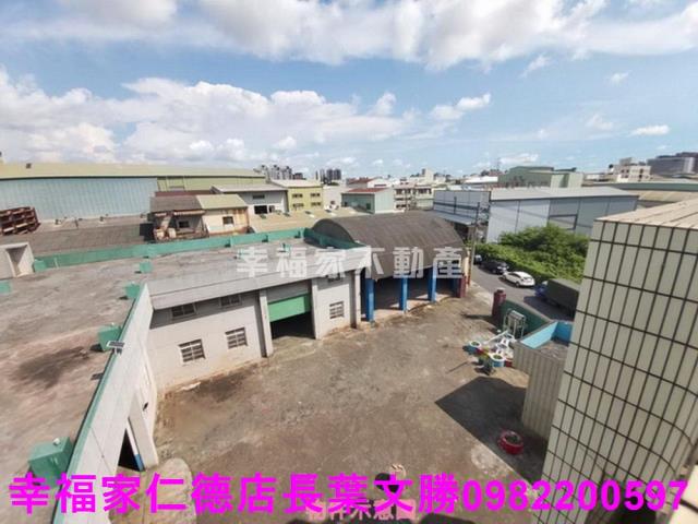 永康廠住辦-24