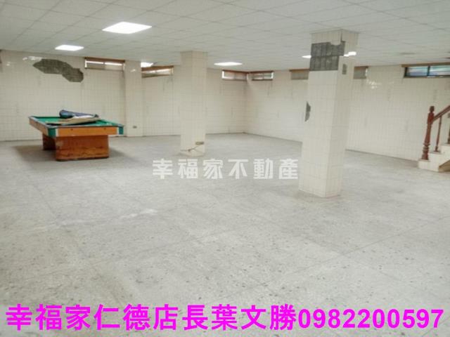 永康廠住辦-26