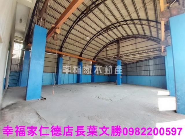 永康廠住辦-4
