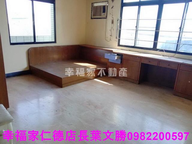 永康廠住辦-8