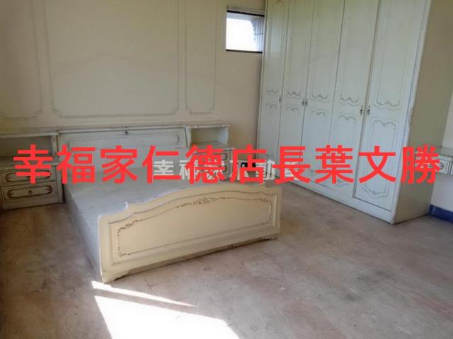 永康廠住辦-10