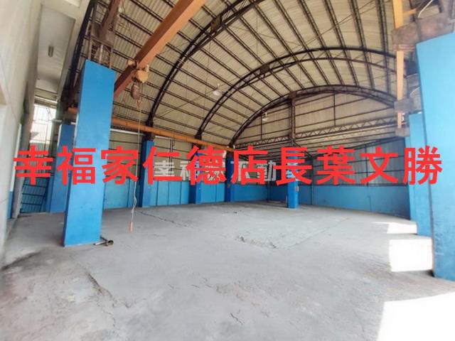 永康廠住辦-5