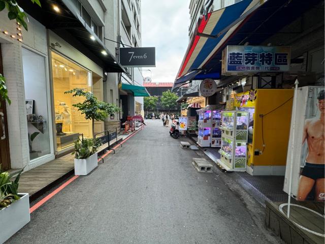北區店面-5
