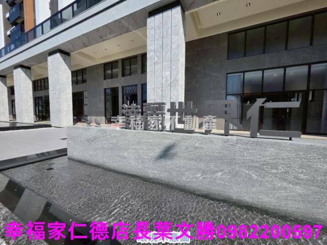 台南大樓-14