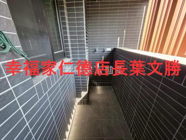 台南大樓-1