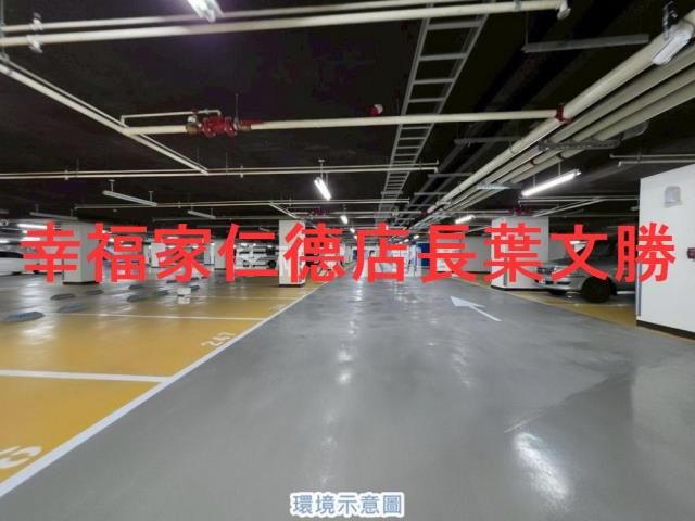 台南大樓-8